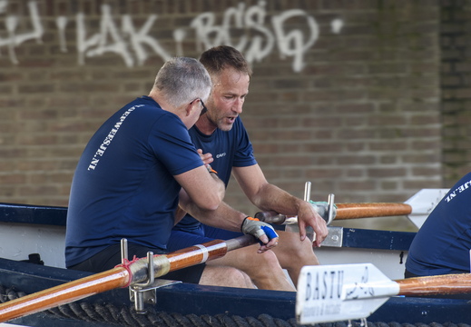 20211009-Grachtenrace-Finish-247